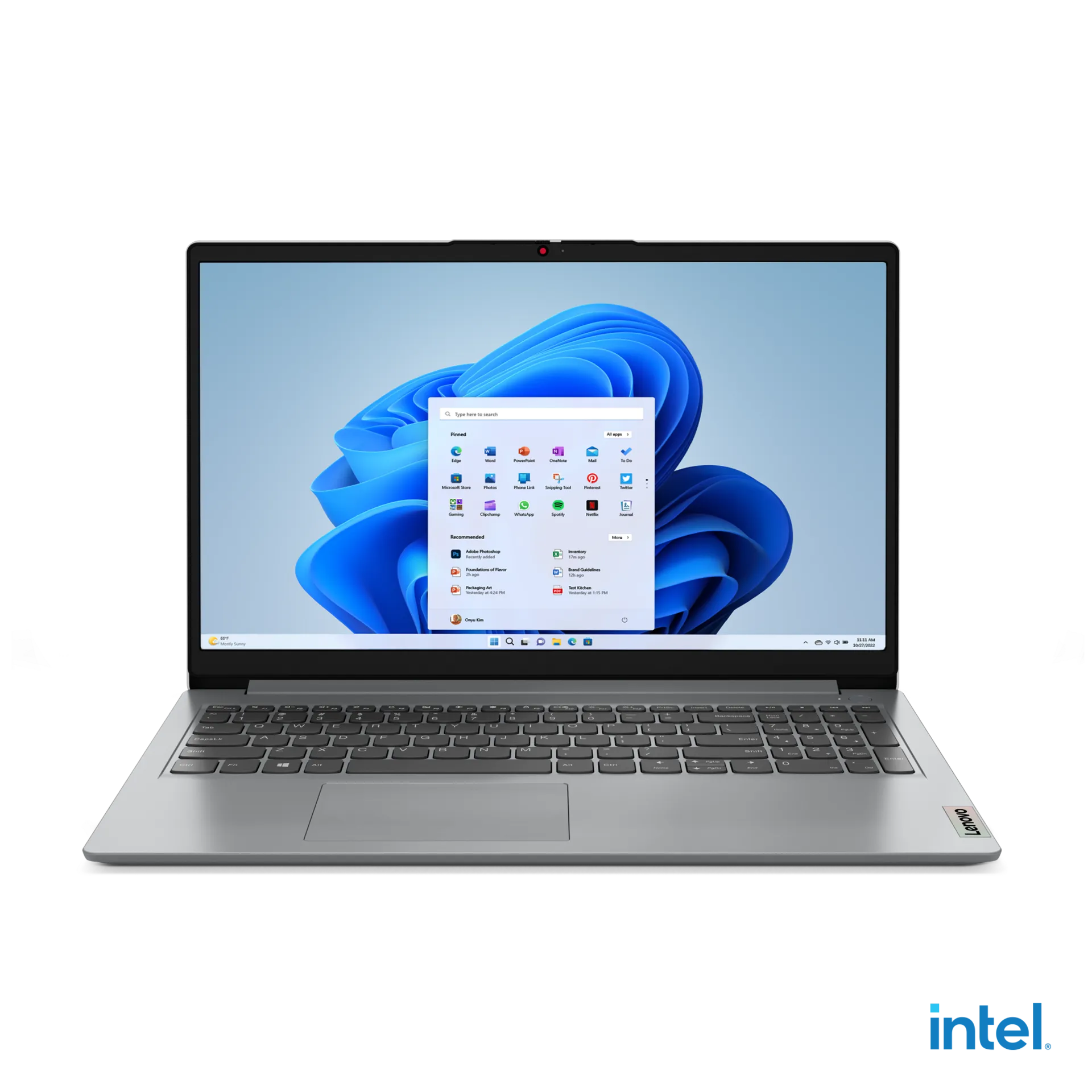 Fynx UltraBook Pro