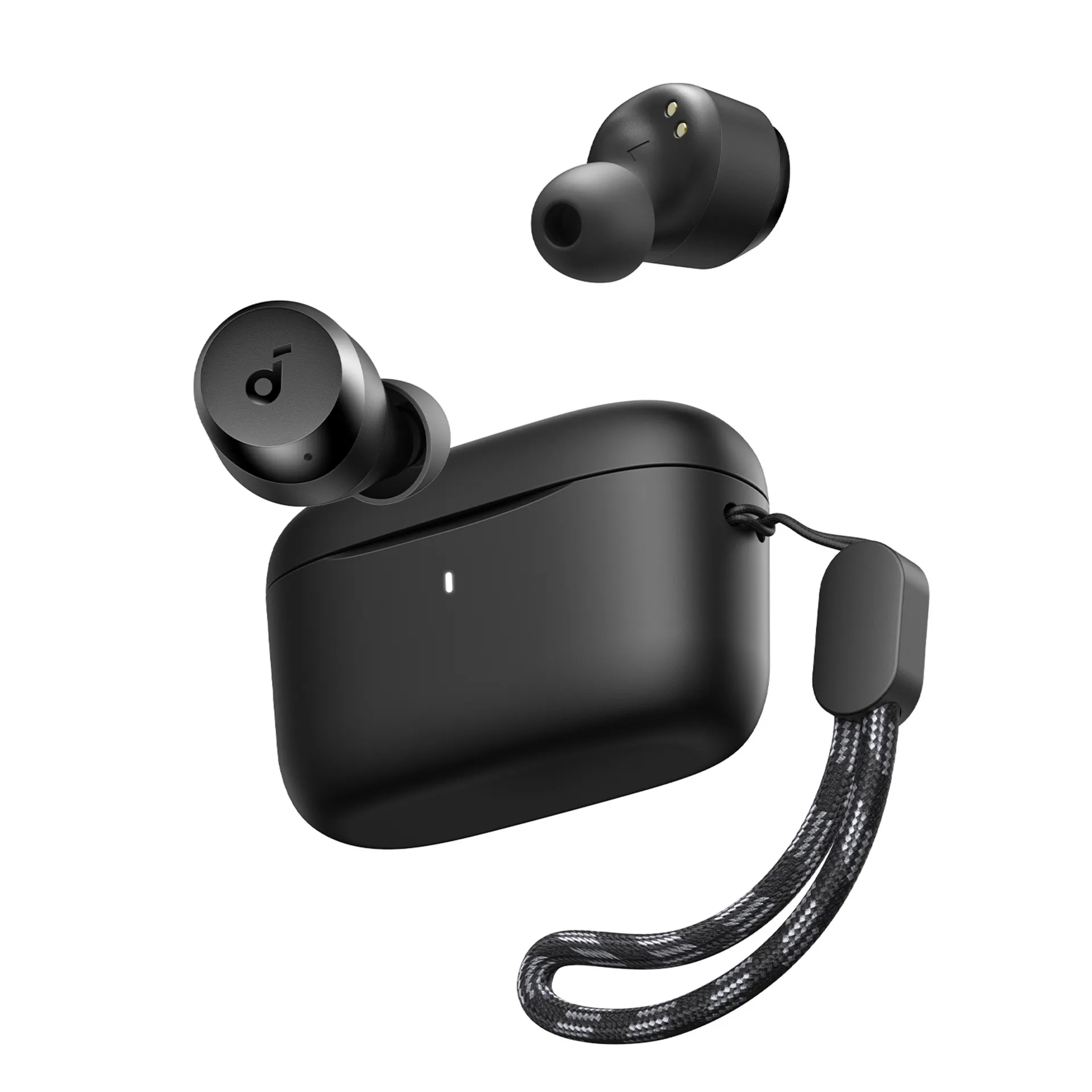 AudioTron Wireless Earbuds
